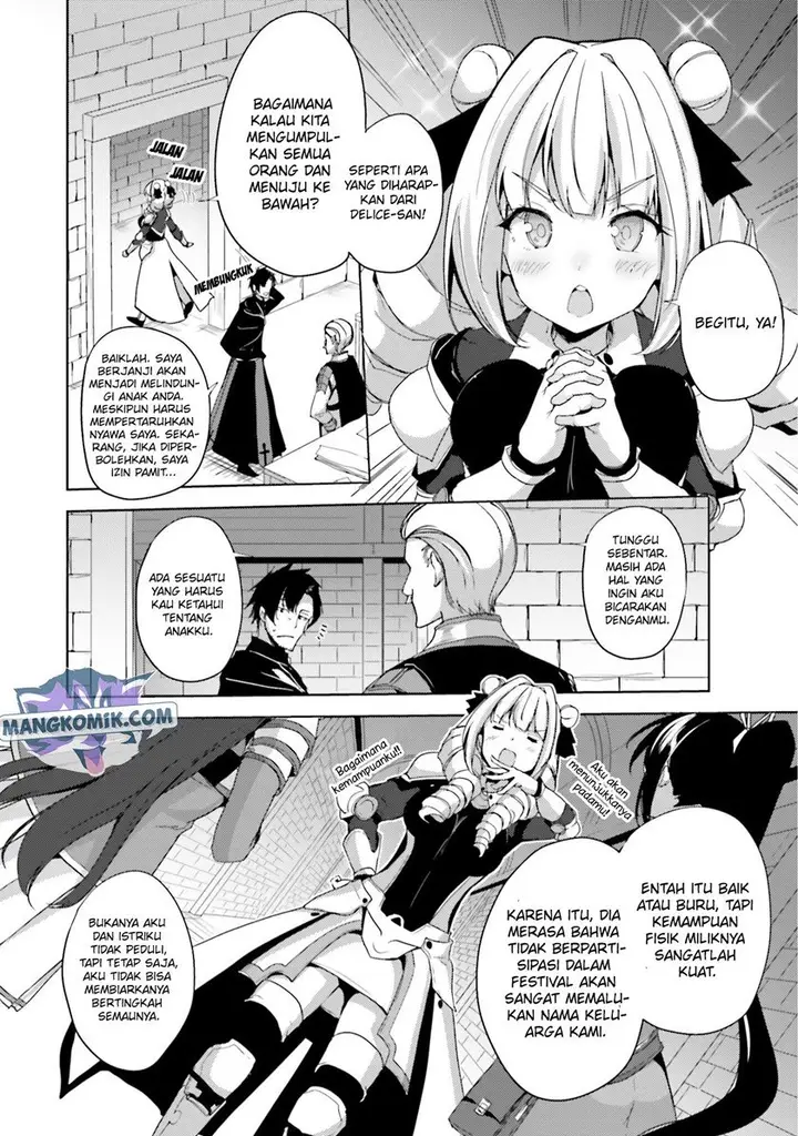 image-komik-kurogane-no-mahoutsukai-chapter-18-20/36