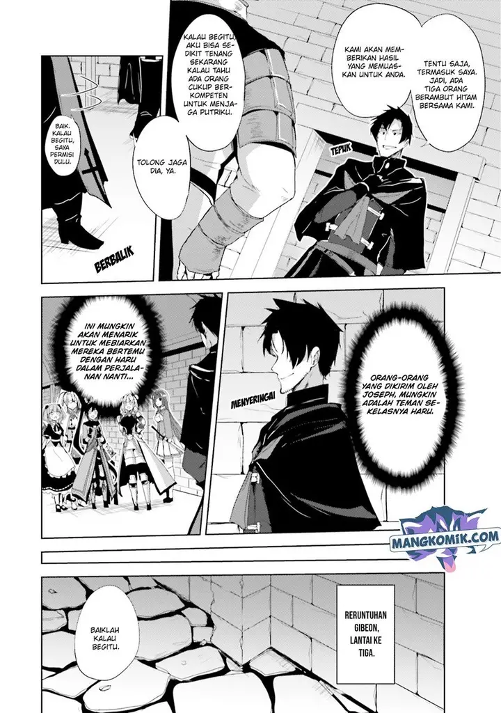 image-komik-kurogane-no-mahoutsukai-chapter-18-22/36