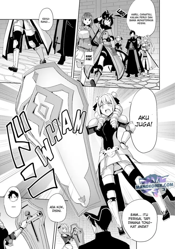 image-komik-kurogane-no-mahoutsukai-chapter-18-23/36