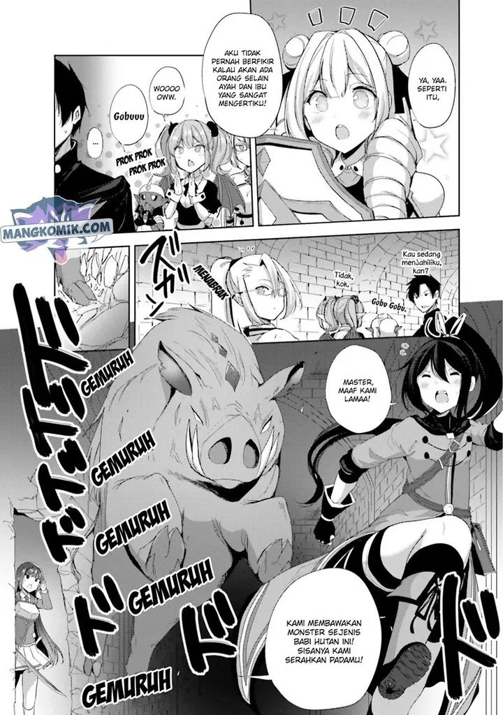 image-komik-kurogane-no-mahoutsukai-chapter-18-27/36