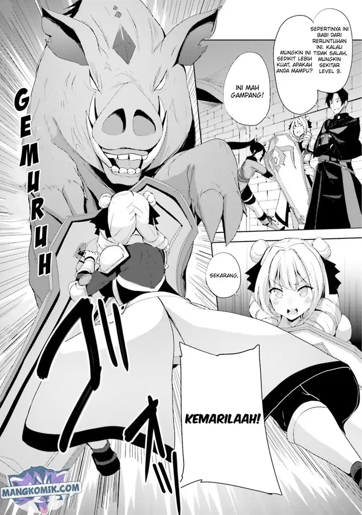 image-komik-kurogane-no-mahoutsukai-chapter-18-28/36