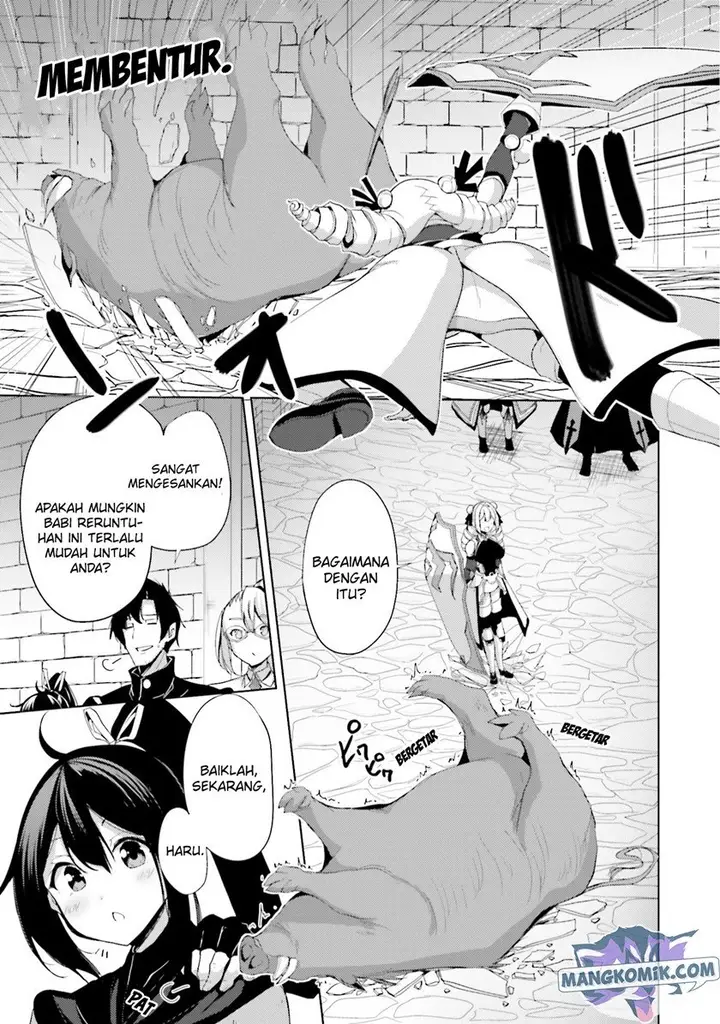 image-komik-kurogane-no-mahoutsukai-chapter-18-31/36