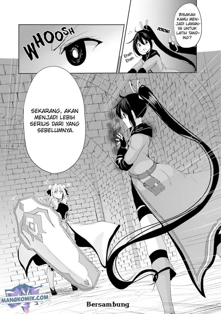 image-komik-kurogane-no-mahoutsukai-chapter-18-32/36