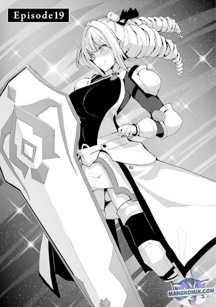 image-komik-kurogane-no-mahoutsukai-chapter-19-1/34