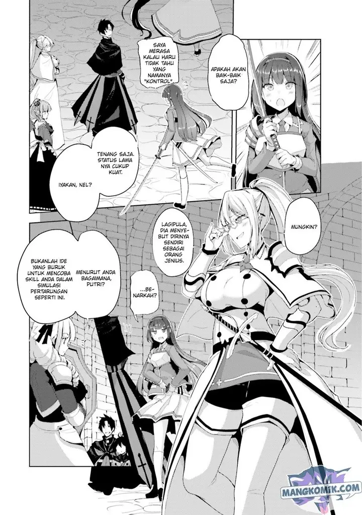 image-komik-kurogane-no-mahoutsukai-chapter-19-2/34