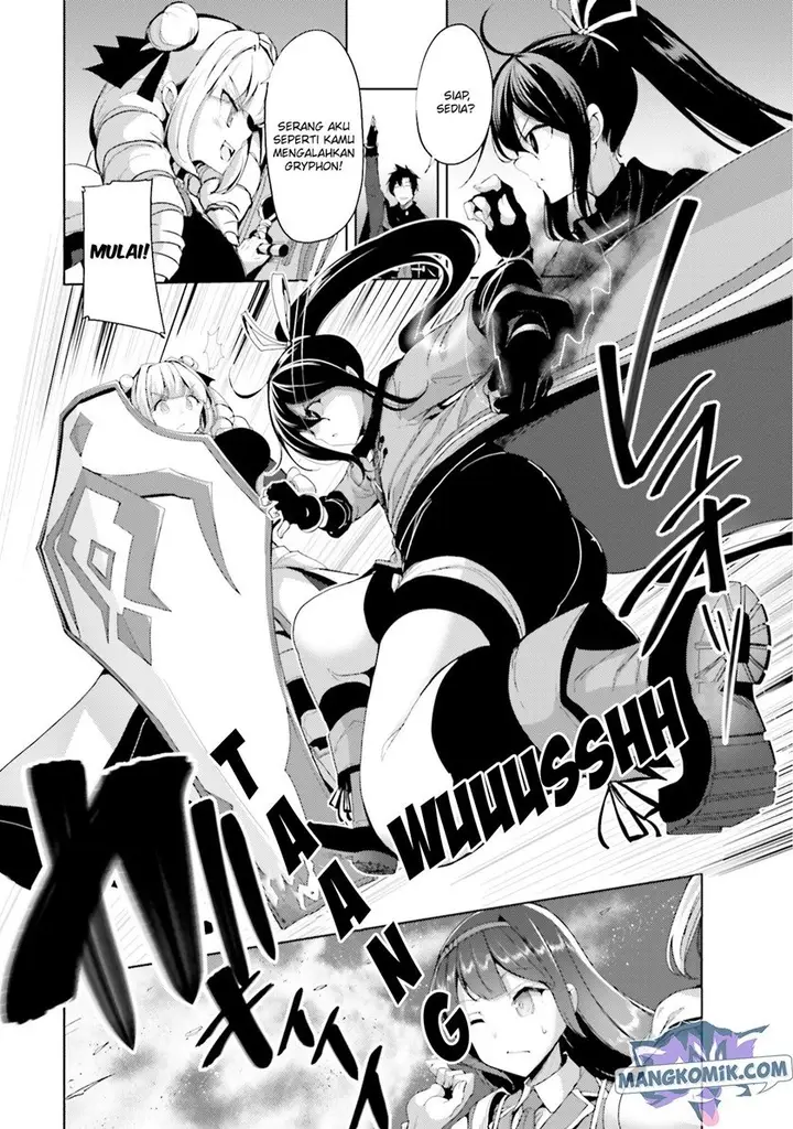 image-komik-kurogane-no-mahoutsukai-chapter-19-4/34