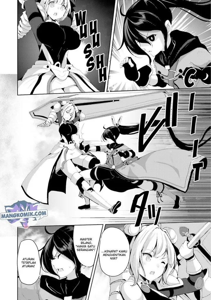 image-komik-kurogane-no-mahoutsukai-chapter-19-6/34