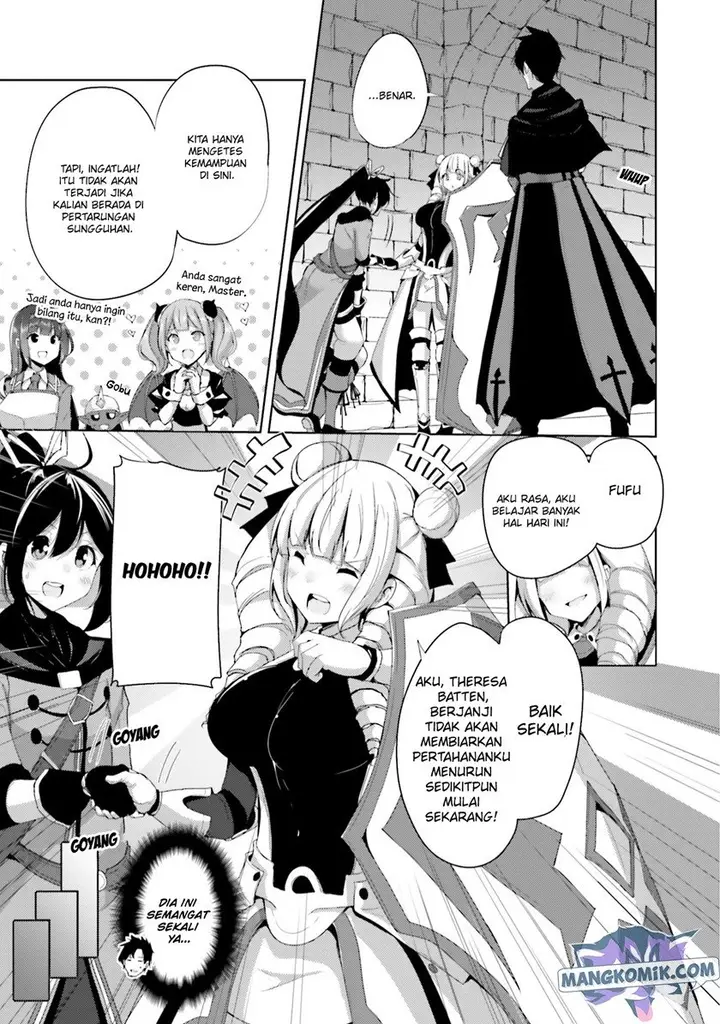 image-komik-kurogane-no-mahoutsukai-chapter-19-7/34