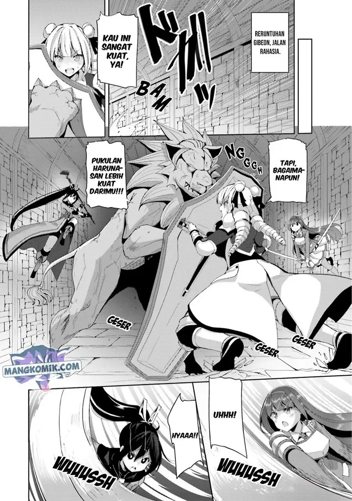 image-komik-kurogane-no-mahoutsukai-chapter-19-8/34