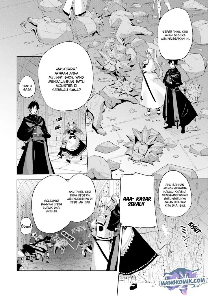 image-komik-kurogane-no-mahoutsukai-chapter-19-10/34