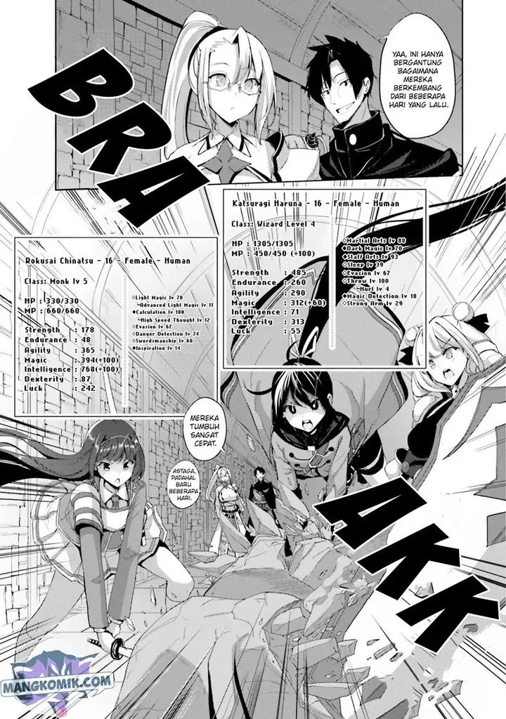 image-komik-kurogane-no-mahoutsukai-chapter-19-11/34