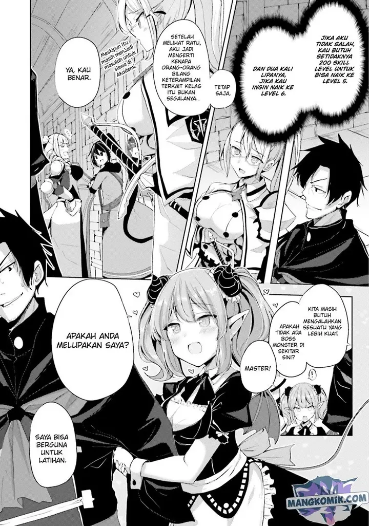 image-komik-kurogane-no-mahoutsukai-chapter-19-12/34