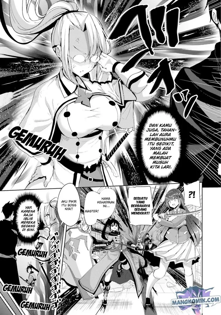 image-komik-kurogane-no-mahoutsukai-chapter-19-13/34