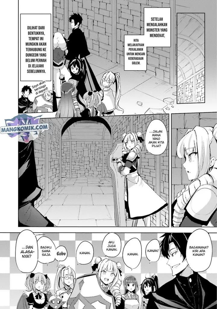 image-komik-kurogane-no-mahoutsukai-chapter-19-14/34