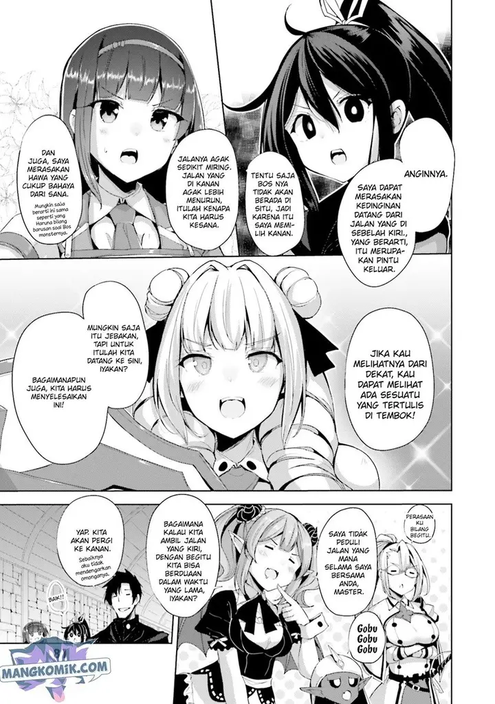 image-komik-kurogane-no-mahoutsukai-chapter-19-15/34