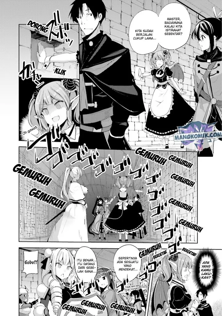 image-komik-kurogane-no-mahoutsukai-chapter-19-16/34