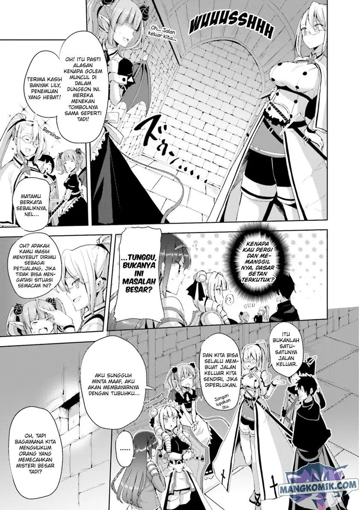 image-komik-kurogane-no-mahoutsukai-chapter-19-17/34