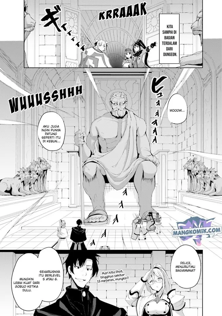 image-komik-kurogane-no-mahoutsukai-chapter-19-19/34