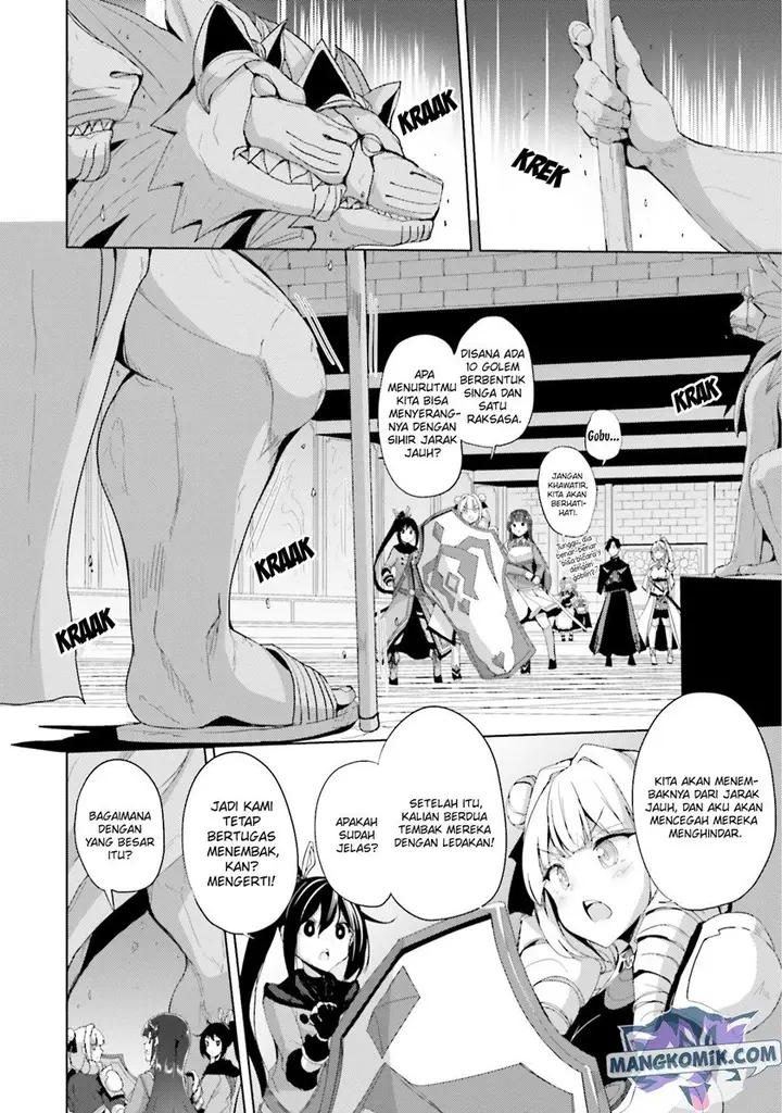 image-komik-kurogane-no-mahoutsukai-chapter-19-20/34