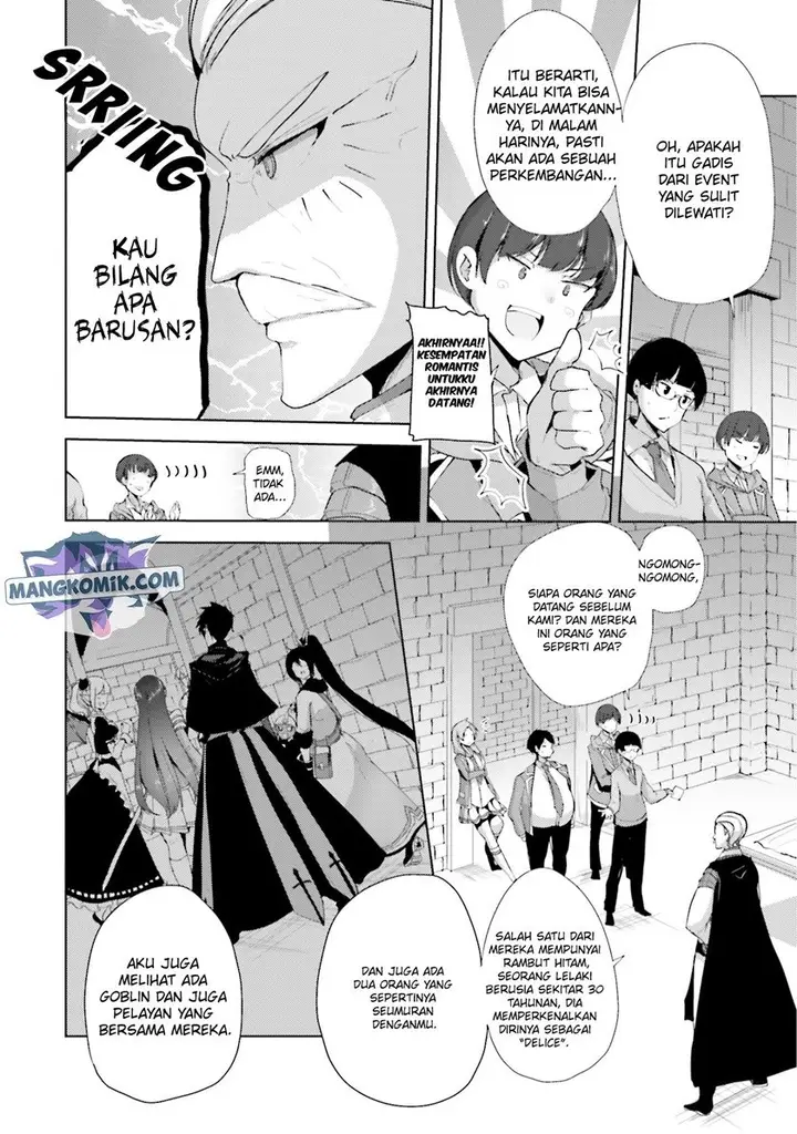image-komik-kurogane-no-mahoutsukai-chapter-19-22/34