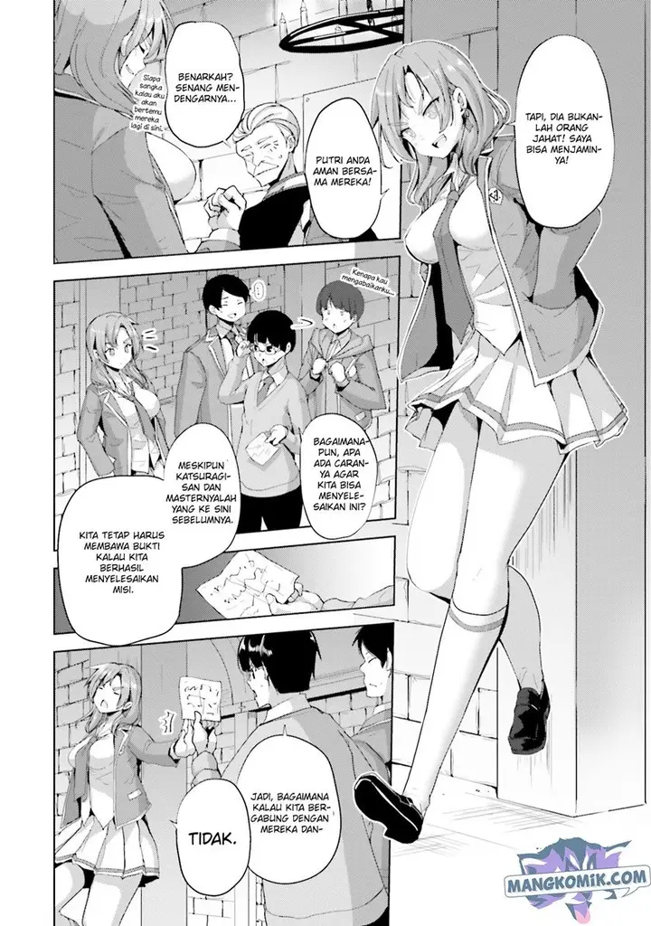 image-komik-kurogane-no-mahoutsukai-chapter-19-24/34