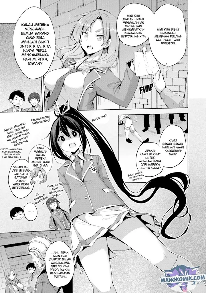 image-komik-kurogane-no-mahoutsukai-chapter-19-25/34