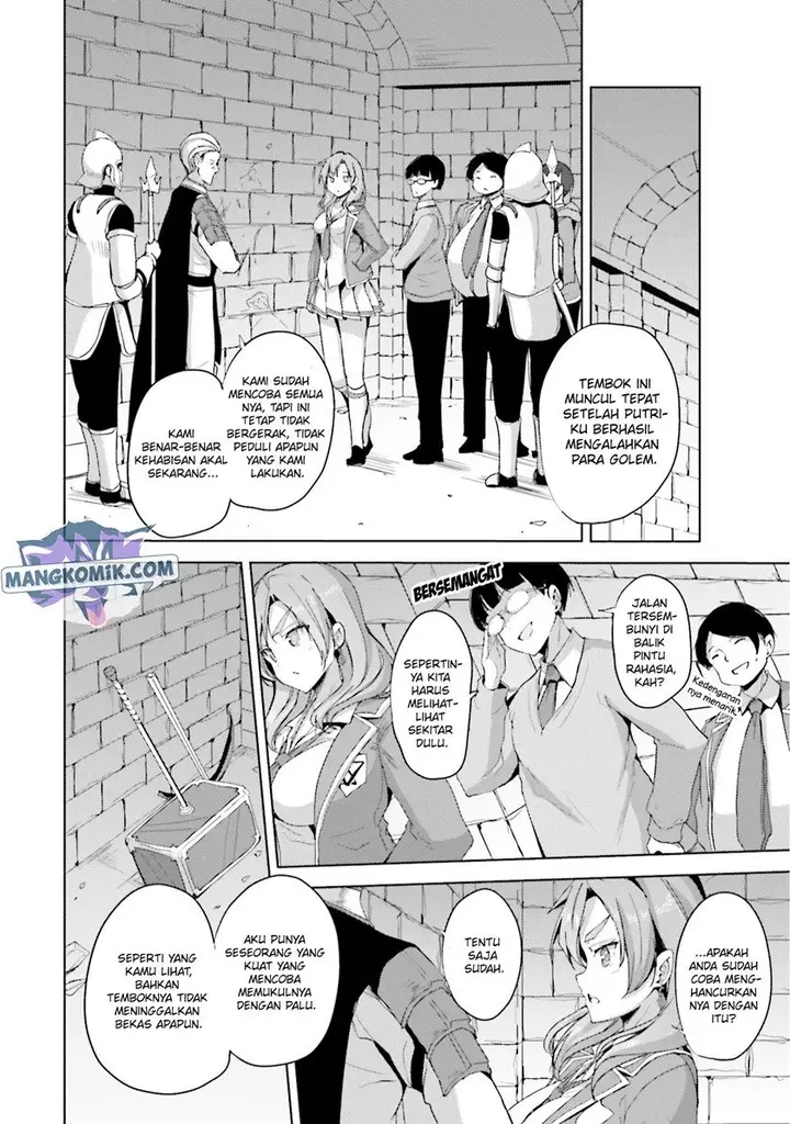 image-komik-kurogane-no-mahoutsukai-chapter-19-26/34