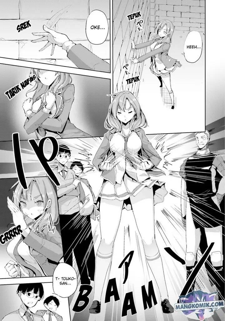 image-komik-kurogane-no-mahoutsukai-chapter-19-27/34