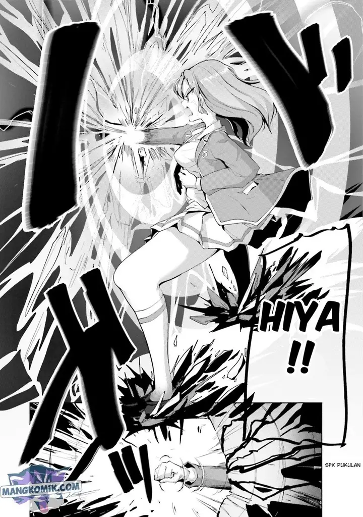 image-komik-kurogane-no-mahoutsukai-chapter-19-28/34