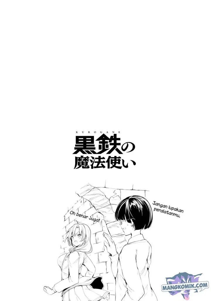 image-komik-kurogane-no-mahoutsukai-chapter-19-30/34