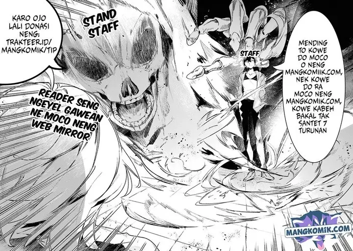 image-komik-kurogane-no-mahoutsukai-chapter-19-31/34