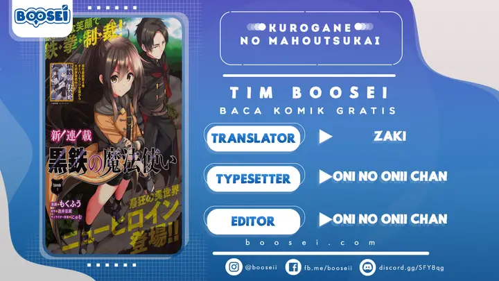 image-komik-kurogane-no-mahoutsukai-chapter-2-0/37