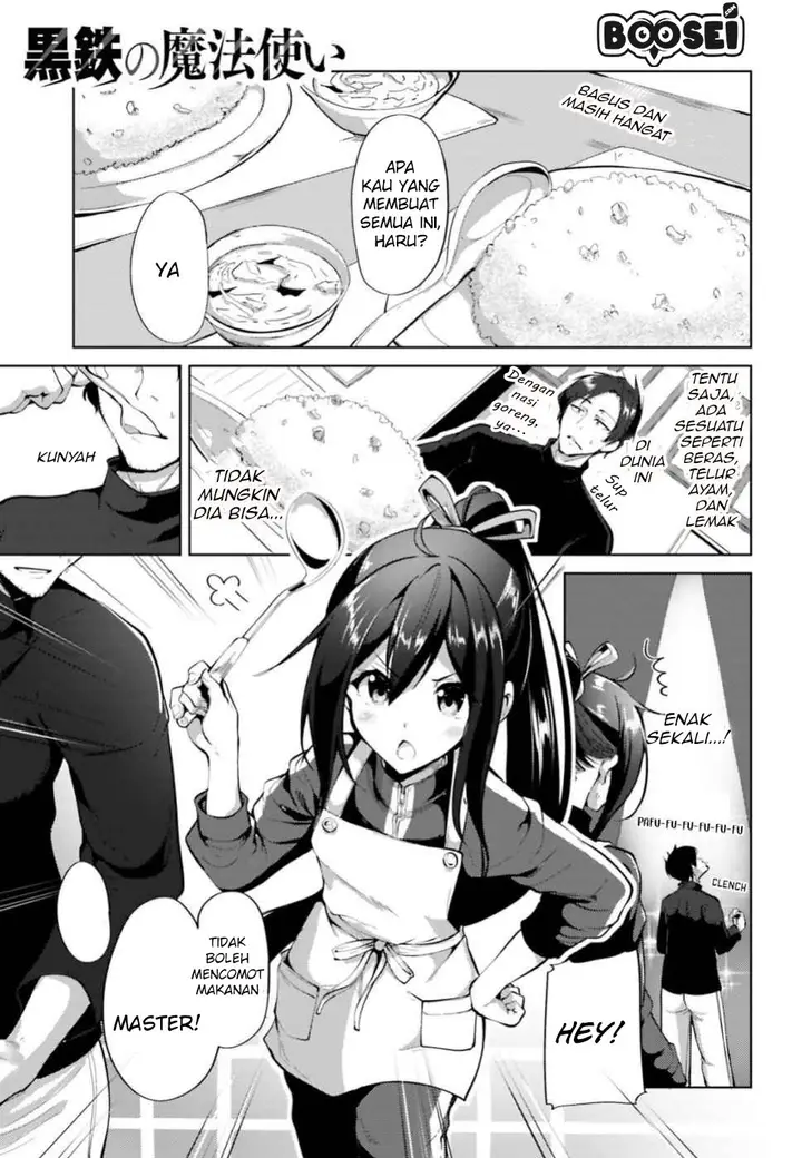 image-komik-kurogane-no-mahoutsukai-chapter-2-1/37