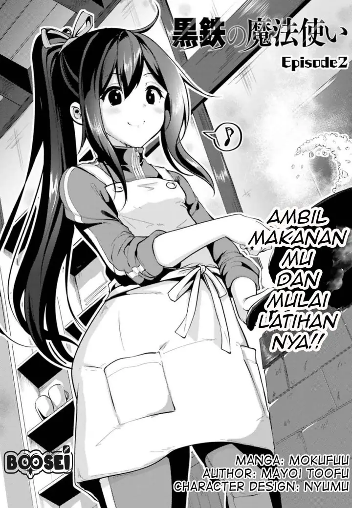 image-komik-kurogane-no-mahoutsukai-chapter-2-2/37