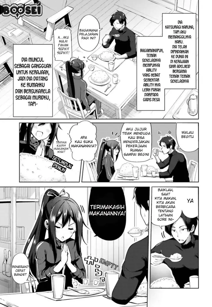 image-komik-kurogane-no-mahoutsukai-chapter-2-3/37