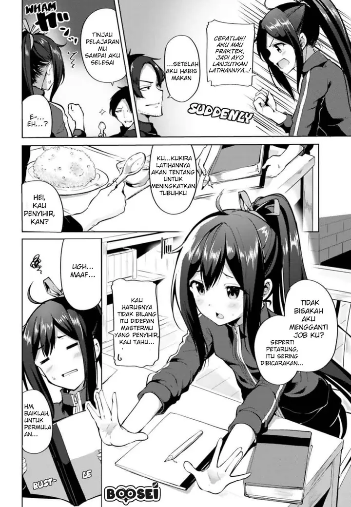 image-komik-kurogane-no-mahoutsukai-chapter-2-4/37