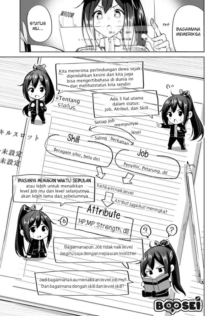 image-komik-kurogane-no-mahoutsukai-chapter-2-5/37