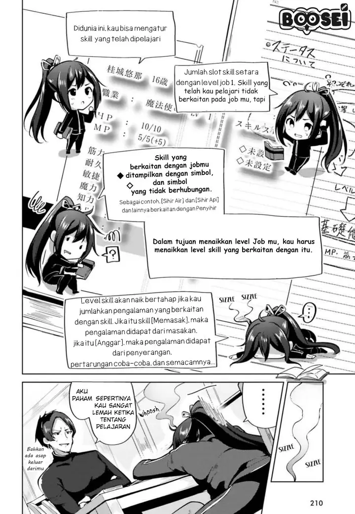 image-komik-kurogane-no-mahoutsukai-chapter-2-6/37