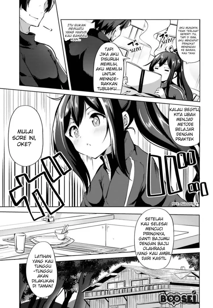 image-komik-kurogane-no-mahoutsukai-chapter-2-7/37