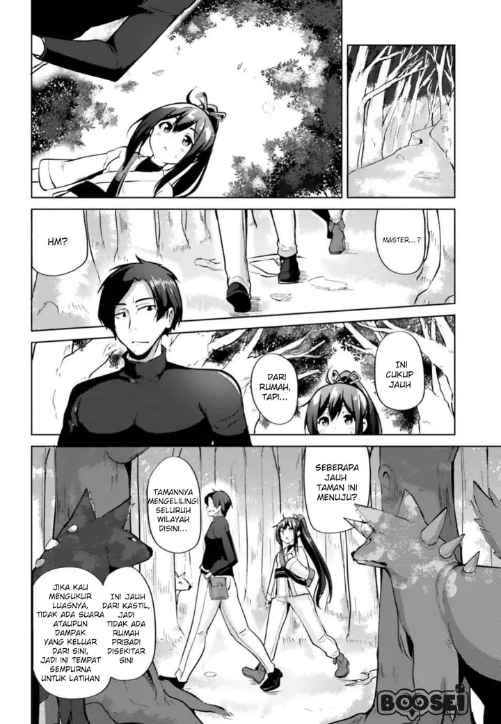 image-komik-kurogane-no-mahoutsukai-chapter-2-8/37