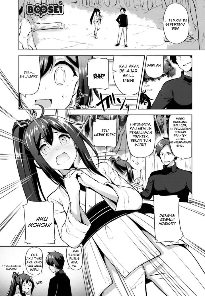 image-komik-kurogane-no-mahoutsukai-chapter-2-9/37