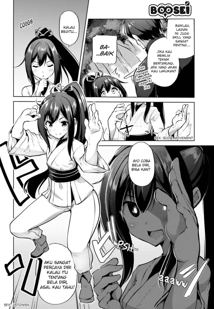 image-komik-kurogane-no-mahoutsukai-chapter-2-10/37