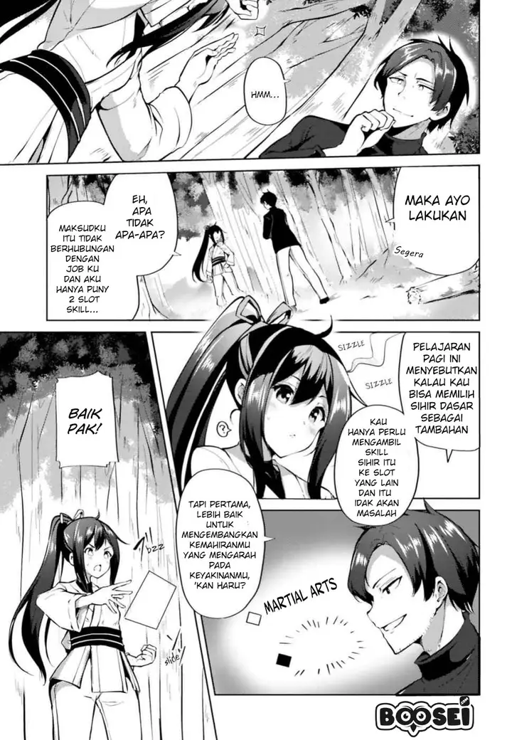 image-komik-kurogane-no-mahoutsukai-chapter-2-11/37