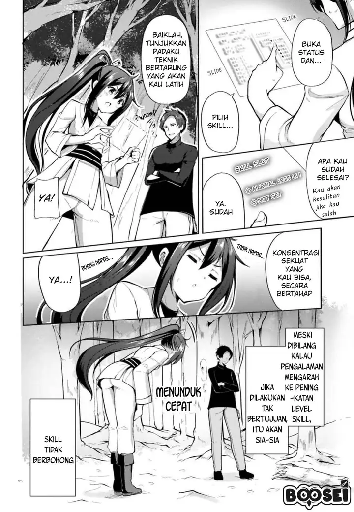 image-komik-kurogane-no-mahoutsukai-chapter-2-12/37