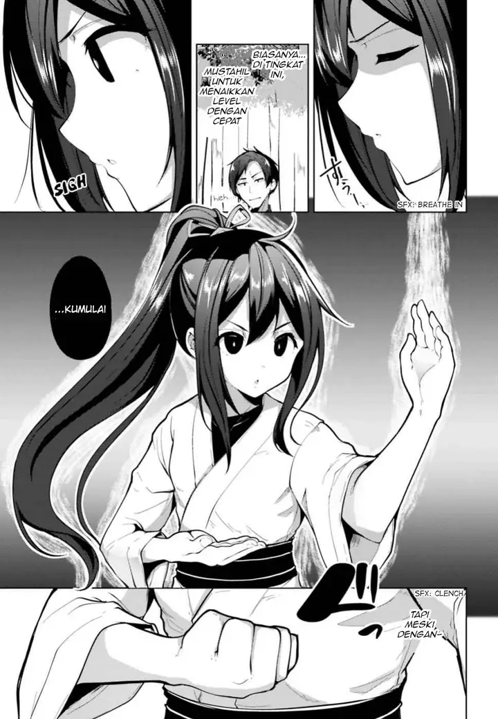 image-komik-kurogane-no-mahoutsukai-chapter-2-13/37