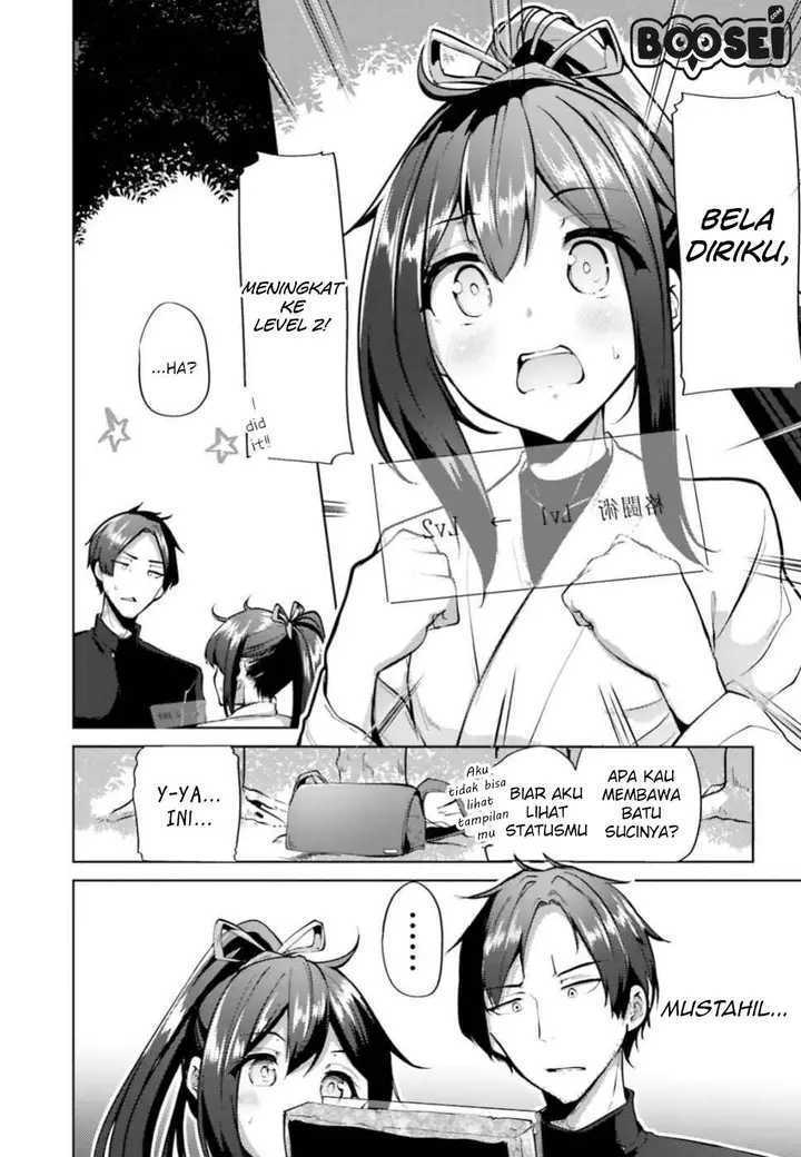 image-komik-kurogane-no-mahoutsukai-chapter-2-16/37