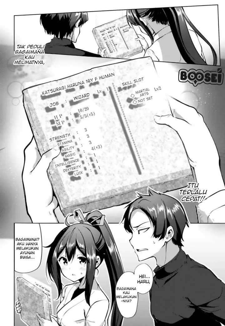 image-komik-kurogane-no-mahoutsukai-chapter-2-17/37