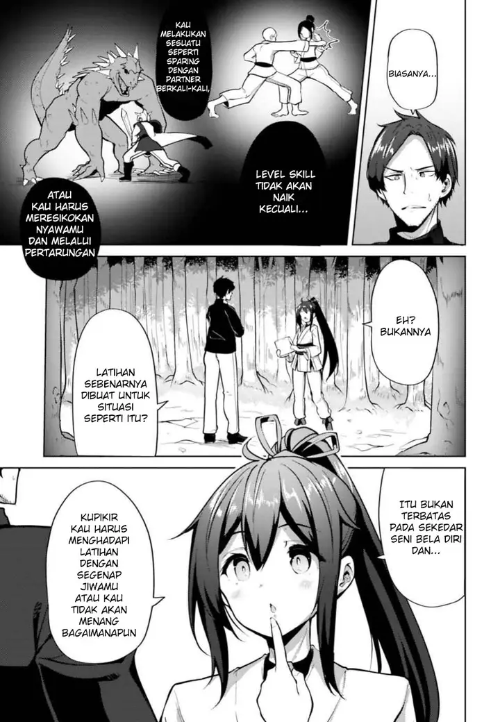 image-komik-kurogane-no-mahoutsukai-chapter-2-18/37