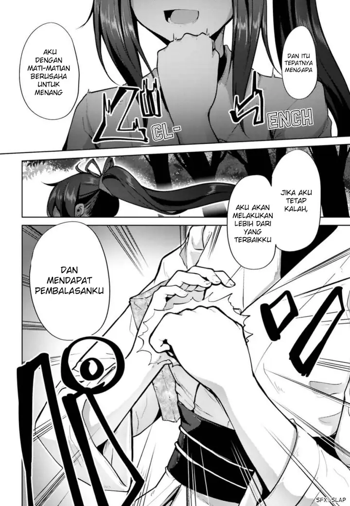 image-komik-kurogane-no-mahoutsukai-chapter-2-19/37