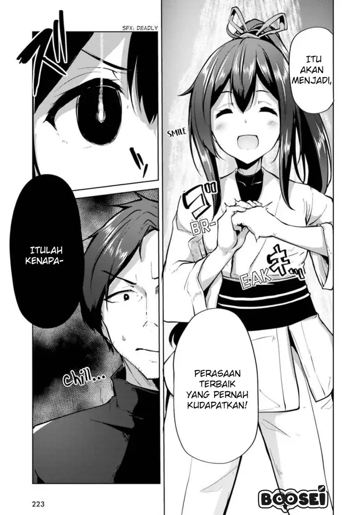 image-komik-kurogane-no-mahoutsukai-chapter-2-20/37